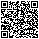 PriceDash Play Store QR Code